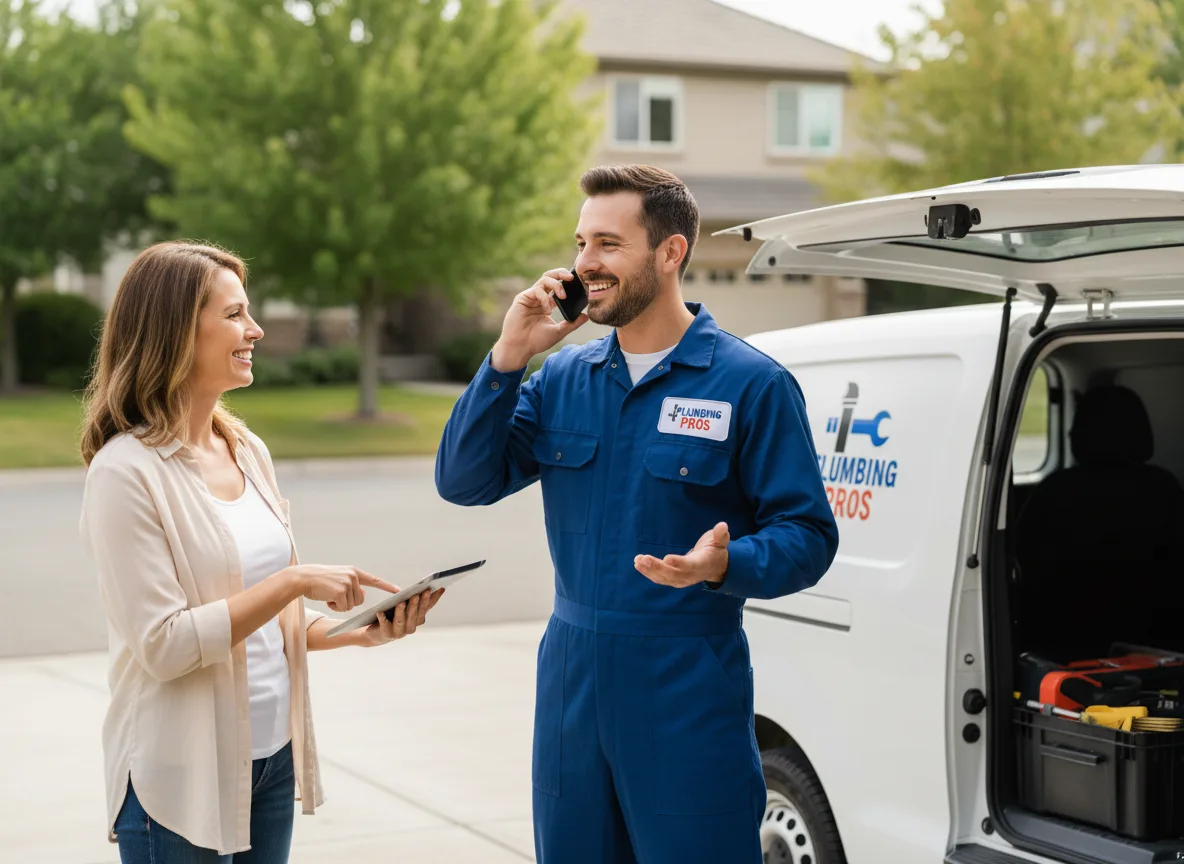 Water Heater Repair Copan, OK FAQs